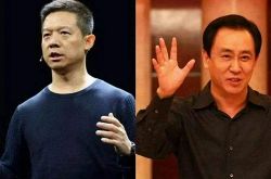 【2分钟教程】抚州市找工厂_哔哩哔哩